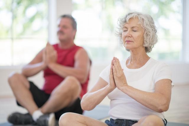 Top Stress Management Techniques for a Healthier Mind and Body