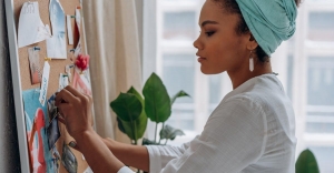 The Power Of Gut Health: Why Balance Starts Within The Power Of Gut Health: Why Balance Starts Within